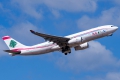Airbus A330-243